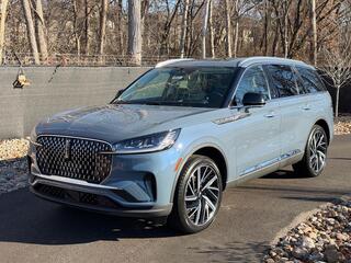 2026 Lincoln Aviator for sale in Kansas City MO