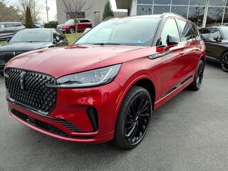 2026 Lincoln Aviator for sale in Abingdon VA