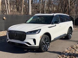 2026 Lincoln Aviator for sale in Kansas City MO