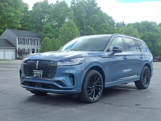 2026 Lincoln Aviator for sale in Manchester NH