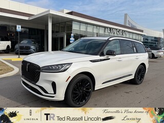 2026 Lincoln Aviator for sale in Knoxville TN