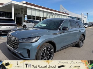 2026 Lincoln Aviator for sale in Knoxville TN