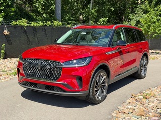 2026 Lincoln Aviator for sale in Kansas City MO