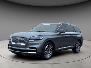 2023 Lincoln Aviator for sale in Louisville KY