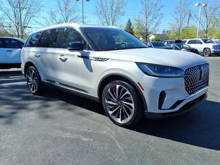2025 Lincoln Aviator for sale in Cincinnati OH