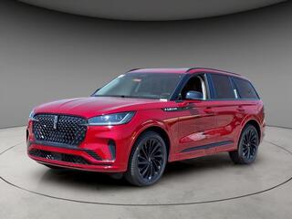 2025 Lincoln Aviator for sale in Louisville KY