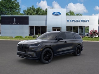 2025 Lincoln Aviator for sale in Union NJ