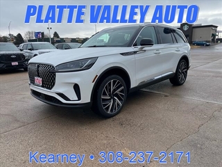 2025 Lincoln Aviator for sale in Kearney NE