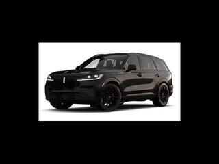 2025 Lincoln Aviator for sale in Knoxville TN