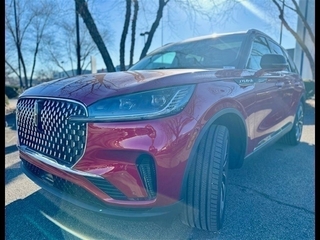 2025 Lincoln Aviator for sale in Louisville KY