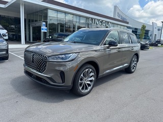 2025 Lincoln Aviator for sale in Knoxville TN