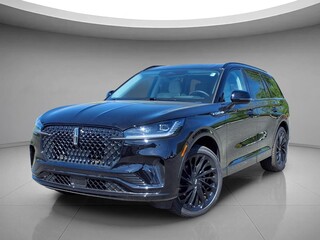 2026 Lincoln Aviator for sale in Shelby NC