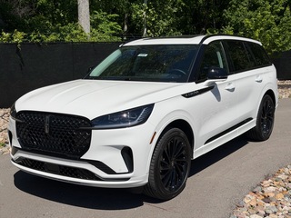 2026 Lincoln Aviator for sale in Kansas City MO