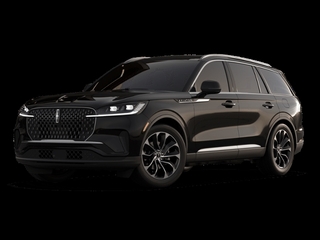 2026 Lincoln Aviator for sale in Detroit MI