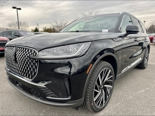 2025 Lincoln Aviator for sale in Louisville KY