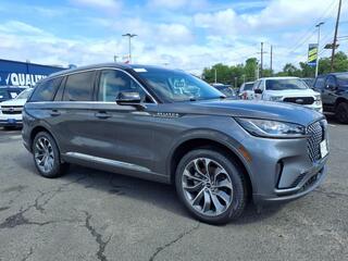 2025 Lincoln Aviator for sale in Watchung NJ