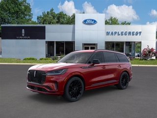 2025 Lincoln Aviator for sale in Union NJ