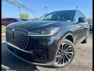 2025 Lincoln Aviator for sale in Louisville KY