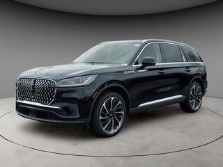 2026 Lincoln Aviator for sale in Louisville KY