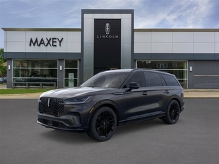2026 Lincoln Aviator for sale in Detroit MI