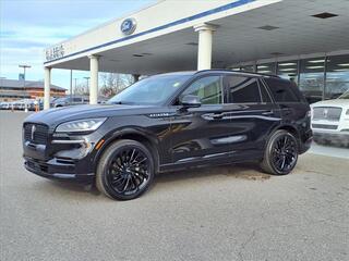 2023 Lincoln Aviator for sale in Shelby NC