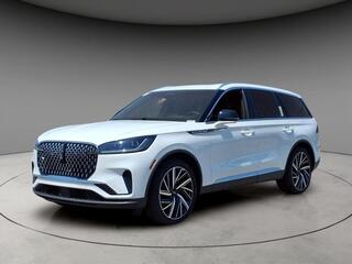 2025 Lincoln Aviator for sale in Louisville KY