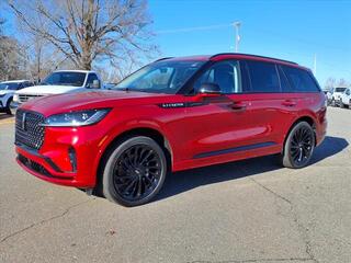 2025 Lincoln Aviator for sale in Shelby NC