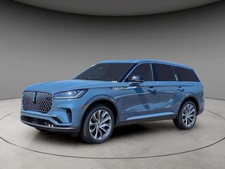 2025 Lincoln Aviator for sale in Louisville KY