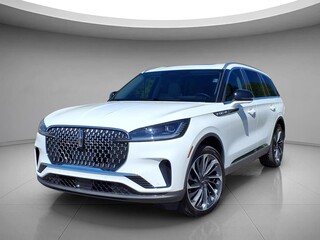 2026 Lincoln Aviator for sale in Shelby NC