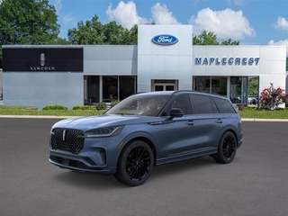 2026 Lincoln Aviator for sale in Union NJ