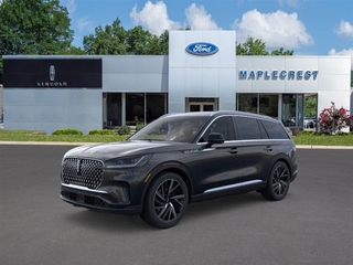 2026 Lincoln Aviator for sale in Union NJ