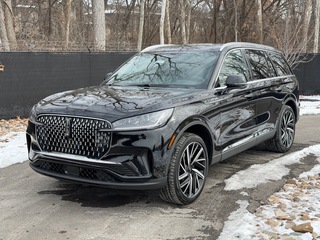 2026 Lincoln Aviator for sale in Kansas City MO