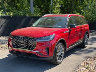 2026 Lincoln Aviator for sale in Kansas City MO