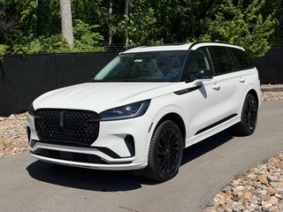 2026 Lincoln Aviator for sale in Kansas City MO