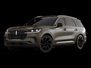 2026 Lincoln Aviator for sale in Detroit MI