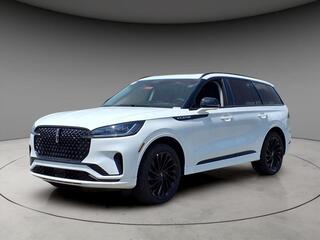 2025 Lincoln Aviator for sale in Louisville KY