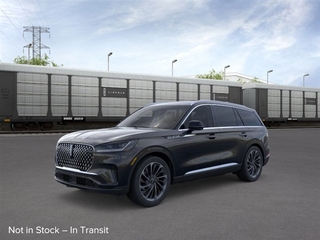2025 Lincoln Aviator for sale in Detroit MI