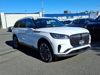 2025 Lincoln Aviator for sale in Watchung NJ