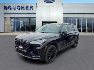 2026 Lincoln Aviator for sale in Janesville WI