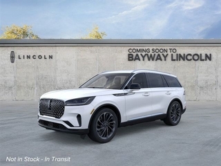 2026 Lincoln Aviator for sale in Houston TX