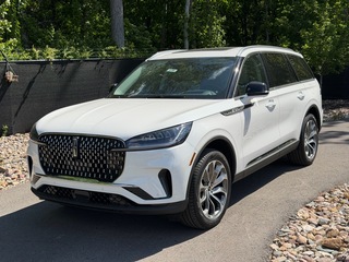 2026 Lincoln Aviator for sale in Kansas City MO
