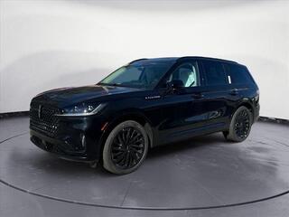 2025 Lincoln Aviator for sale in Knoxville TN