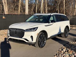 2026 Lincoln Aviator for sale in Kansas City MO