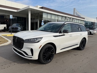 2026 Lincoln Aviator for sale in Knoxville TN