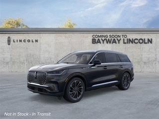 2026 Lincoln Aviator for sale in Houston TX