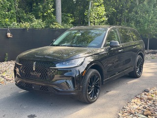 2026 Lincoln Aviator for sale in Kansas City MO