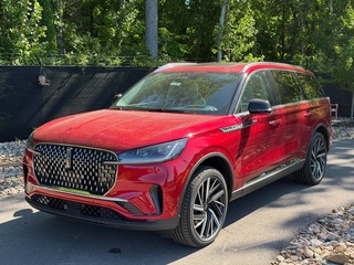 2026 Lincoln Aviator for sale in Kansas City MO