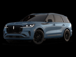 2026 Lincoln Aviator for sale in Detroit MI