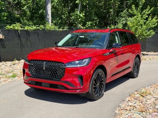 2026 Lincoln Aviator for sale in Kansas City MO