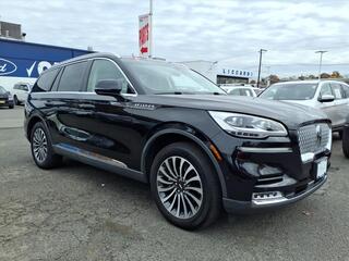 2023 Lincoln Aviator for sale in Watchung NJ